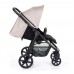 ABC Design Okini Stroller cashmere