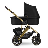 ABC Design Salsa 4 Air Diamond Edition, Champagne ABC Design Salsa 4 Air Diamond Edition, Champagne