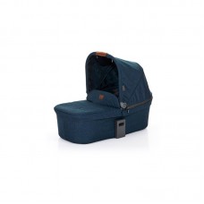 ABC Design Кош за количка Salsa 3, Salsa 4, Zoom, Admiral