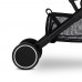 ABC Design Ping Stroller, Fashion Edition Jade