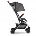 ABC Design Ping Stroller, Diamond Edition Asphalt