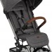 ABC Design Ping Stroller, Diamond Edition Asphalt