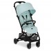 ABC Design Ping Stroller, Fashion Edition Jade