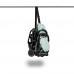 ABC Design Ping Stroller, Fashion Edition Jade