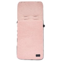 ABC Design Summer Footmuff for stroller Fashion Edition Melon ABC Design Summer Footmuff for stroller Fashion Edition Melon