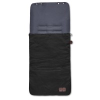 ABC Design Summer Footmuff for stroller Gravel ABC Design Summer Footmuff for stroller Gravel