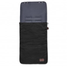 ABC Design Summer Footmuff for stroller Gravel