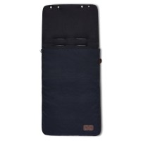 ABC Design Summer Footmuff for stroller Shadow ABC Design Summer Footmuff for stroller Shadow