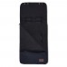ABC Design Summer Footmuff for stroller Shadow
