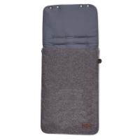 ABC Design Лятно чувалче за количка, Street ABC Design Лятно чувалче за количка, Street