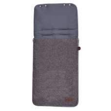 ABC Design Лятно чувалче за количка, Street