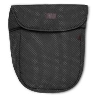 ABC Design Boot de Luxe, Fashion Edition Fox