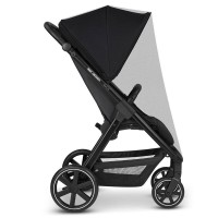 ABC Design Mosquito Net ABC Design Mosquito Net