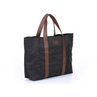 ABC Design Чанта за количка Beach Piano ABC Design Чанта за количка Beach Piano