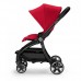 Kiddy Детска количка Evostar Light 1 Chili Red