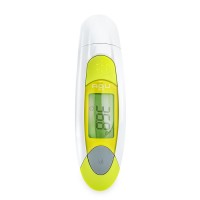 AGU Eaglet Childrens Infrared Thermometer