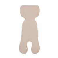 AirCuddle Подложка против изпотяване за стол за кола група 0 Cool seat, Nut