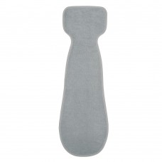 AirCuddle Подложка против изпотяване за стол за кола група 2/3 Cool seat, Moon AirCuddle Подложка против изпотяване за стол за кола група 2/3 Cool seat, Moon