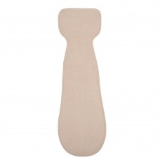 AirCuddle Подложка против изпотяване за стол за кола група 2/3 Cool seat, Nut AirCuddle Подложка против изпотяване за стол за кола група 2/3 Cool seat, Nut