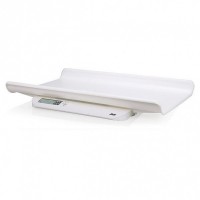 Alecto Baby Scale Alecto Baby Scale