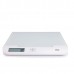 Alecto Baby Scale