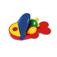Ambi Toys Fishy Friends