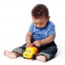 Ambi Toys Моята първа кола