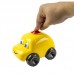 Ambi Toys Моята първа кола