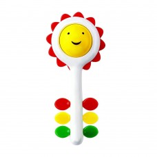 Ambi toys Дрънкалка Слънчоглед