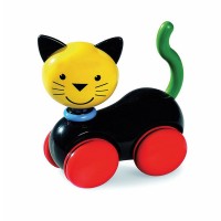 Ambi Toys Cool Cat