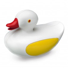 Ambi toys Bath Duck