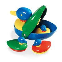 Ambi Toys Семейство патета Ambi Toys Семейство патета