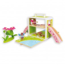  Andreu Toys Fairy House