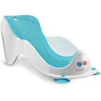 Angelcare Mini Support Bath, blue Angelcare Mini Support Bath, blue