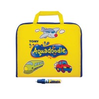 Aquadoodle Чанта за рисуване Aquadoodle Чанта за рисуване