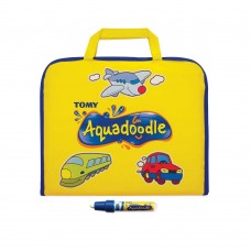 Aquadoodle Чанта за рисуване
