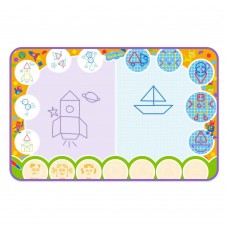 Aquadoodle Shape and Create Aquadoodle Shape and Create