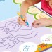 Aquadoodle Shape and Create