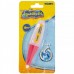 Aquadoodle Easy Grip Pen