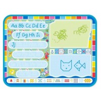 Aquadoodle Early Learning