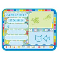 Aquadoodle Early Learning Aquadoodle Early Learning