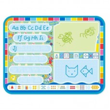 Aquadoodle Early Learning