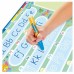 Aquadoodle Early Learning