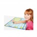 Aquadoodle Early Learning
