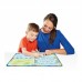 Aquadoodle Early Learning