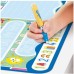 Aquadoodle Early Learning