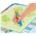 Aquadoodle Early Learning