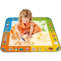 Aquadoodle Classic Colour Aquadoodle Classic Colour