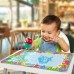 Aquadoodle Килимче за рисуване Бебе
