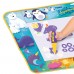 Aquadoodle Trend Animal Mat